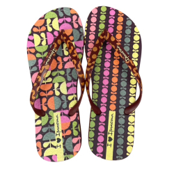 ipanema sem igual pop 78022349-burgundy