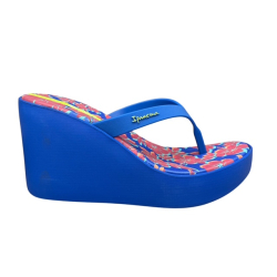 ipanema aloha fem 78023378 83444AJ947-blue