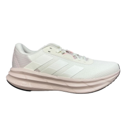 Adidas Galaxy 7 W ID8768