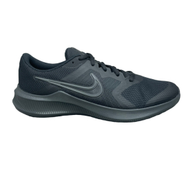 NIKE DOWNSHIFTER 11 GS CZ3949002