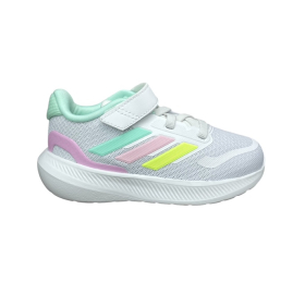 Adidas Runfalcon 5 el i JP5158