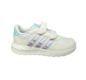 Adidas RUN 60s cf c IE6120