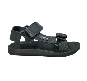 ΠΕΔΙΛΑ ΠΑΙΔΙΚΑ RIDER FREE PAPETE INF 780-22067-11672-20766-BLACK/BLACK