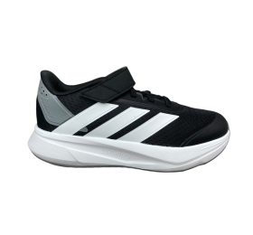 Adidas Duramo sl2 el c IH3597