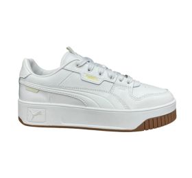 PUMA CARINA STREET LUX 39748701