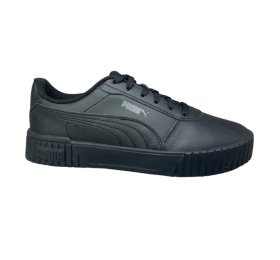 PUMA CARINA 2.0 38584901-BLACK