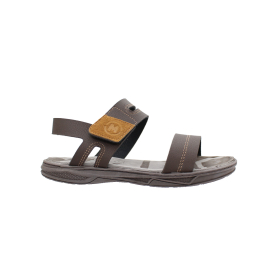 ΠΑΙΔΙΚΟ ΠΕΔΙΛΟ MOLEKINHO SOFT 2402.313 COFFE NEO/CAMURCAO