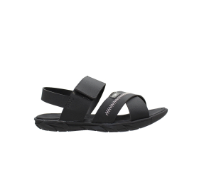 ΠΑΙΔΙΚΟ ΠΕΔΙΛΟ MOLEKINHO SOFT 2400.121 BLACK NAPA FLOTER