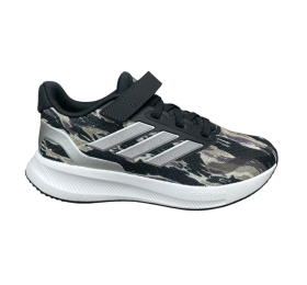 Adidas runfalcon 5 el c JQ2185