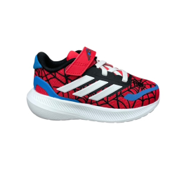 Adidas Runfalcon spider-man el i IH8758