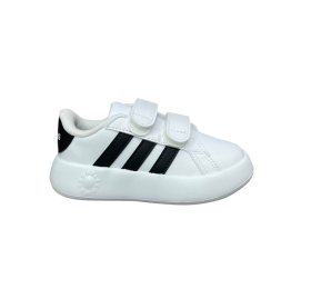 Adidas grand court 2.0 cfi ID5271