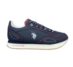 U.S.POLO ASSN.NOBIL012-DBL002