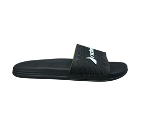 Rider free ii slide ad 78024026 12323AV709-black/white/green