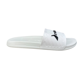 Rider free ii slide ad 78024026 12323AW945-white/black