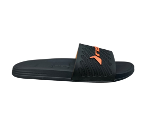 Rider free ii slide ad 78024026 12323AW943-black/orange