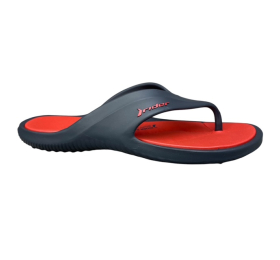 Rider Cape xvii ad 78023028 83327AE906-blue/red
