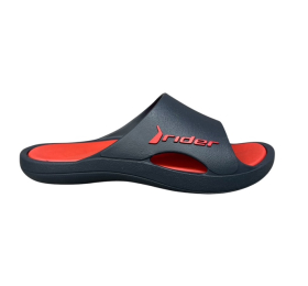 Rider Bay xii ad 78023026 83323AE879-blue/red