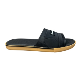 Rider Spin Slide ad 78024006 11795AT735-black/beige