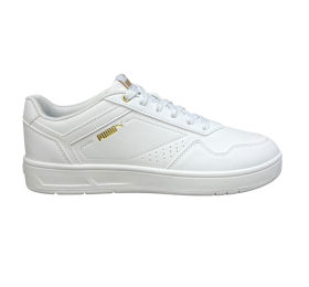 Puma Court Classic 39501801-white