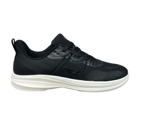 Fila Memory Tonga 2 1TZ51001-0001-black