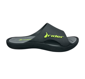 Rider Bay XIII AD 78024018 83500AP485-black/green