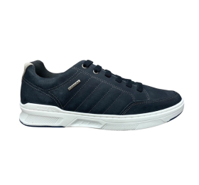 Sneakers ανδρικα pegada rustic 110604-09-blue