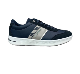 NAVIGARE SELF MIX NAM424000/3232-BLUE