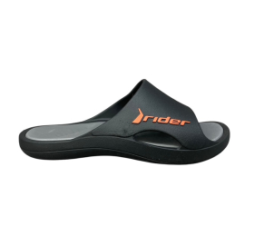 Rider Bay xii ad 78023026 83323AE874-black/grey