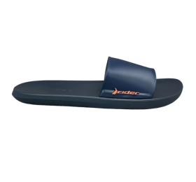RIDER SPEED SLIDE AD 780-24027 11766-22153-BLUE