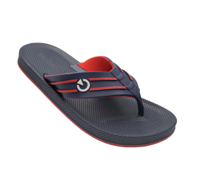 CARTAGO SIENA DIEDO AD BLUE/BLUE/RED 780-19105-19-2
