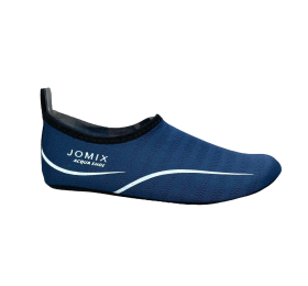 ΠΑΠΟΥΤΣΙΑ ΘΑΛΑΣΣΗΣ AQUA SHOE 69760-ΜΠΛΕ