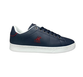 U.S GRAND POLO EMPIRE LTX GPM514000/3232-DEEP/BLUE