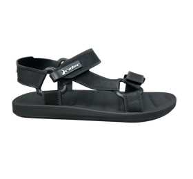 Rider free style II papete ad 78025011 12346AY522-BLACK