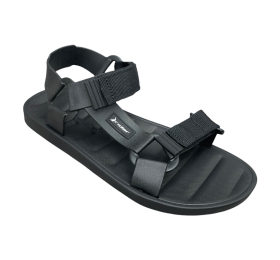 RIDER FREE PAPETE AD 780-21016 11567-20780-BLACK