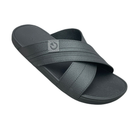 CARTAGO DAKAR SLIDE AD 780-21254 11606-20766-BLACK