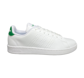 ADIDAS TENNIS ADVANTAGE GZ5300-WHITE