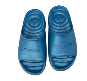 RIDER RZERO SLIDE AD BLUE 78023023193 12074AL065