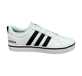ADIDAS VS PACE 2.0 HP6010