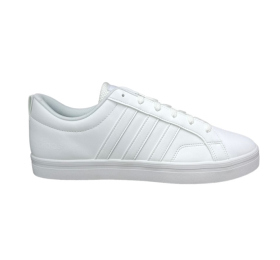 ADIDAS VS PACE 2.0 HP6012-WHITE
