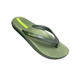 IPANEMA ANATOMIC LAPA AD 78023307184 82629 AI773 GREEN