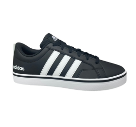 ADIDAS VS PACE 2.0 HP6009