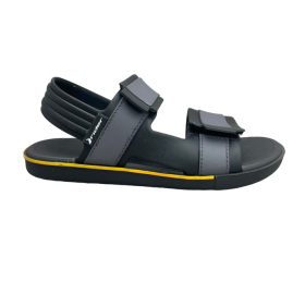 RIDER SPIN PAPETE AD 78022030193 11765 21122 BLACK/DARK/GREY