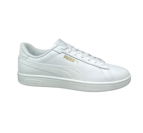 PUMA SMASH 3.0 L 39098701