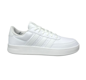 ADIDAS BREAKNET 2.0 IF5049