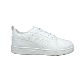 PUMA REBOUND V6 LOW 39232803