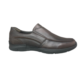 SOFTIES SHOES ΑΝΑΤΟΜΙΚΑ 6302/1159/3911-ΚΑΦΕ