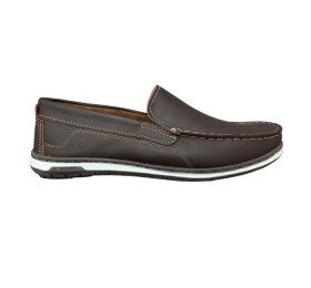 PEGADA 14110801 WASHED PINHAO