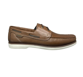 PEGADA 14190201 ANILINA PINHAO BROWN