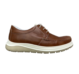 BOXER ΠΑΠΟΥΤΣΙΑ ΑΝΔΡΙΚΑ  24501/15-019-ΤΑΜΠΑ