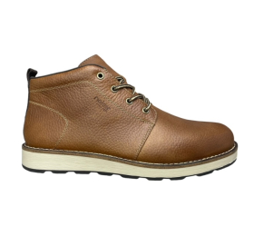 RIEKER ANTISTRESS 30011-22